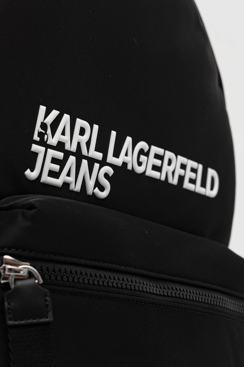 Ruksak Karl Lagerfeld Jeans