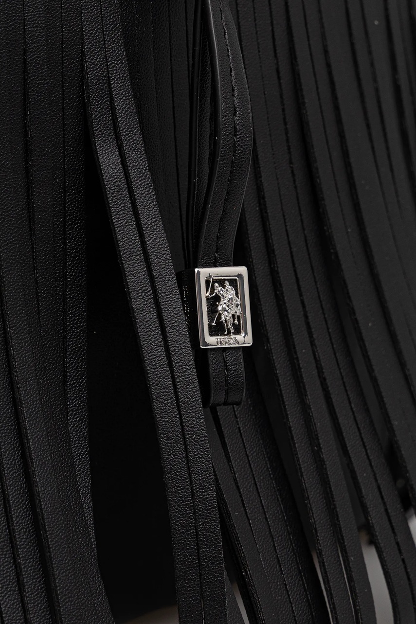 Ruksak U.S. Polo Assn. Alba
