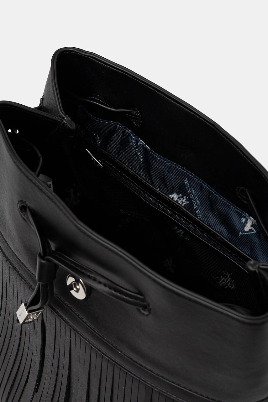 Ruksak U.S. Polo Assn. Alba