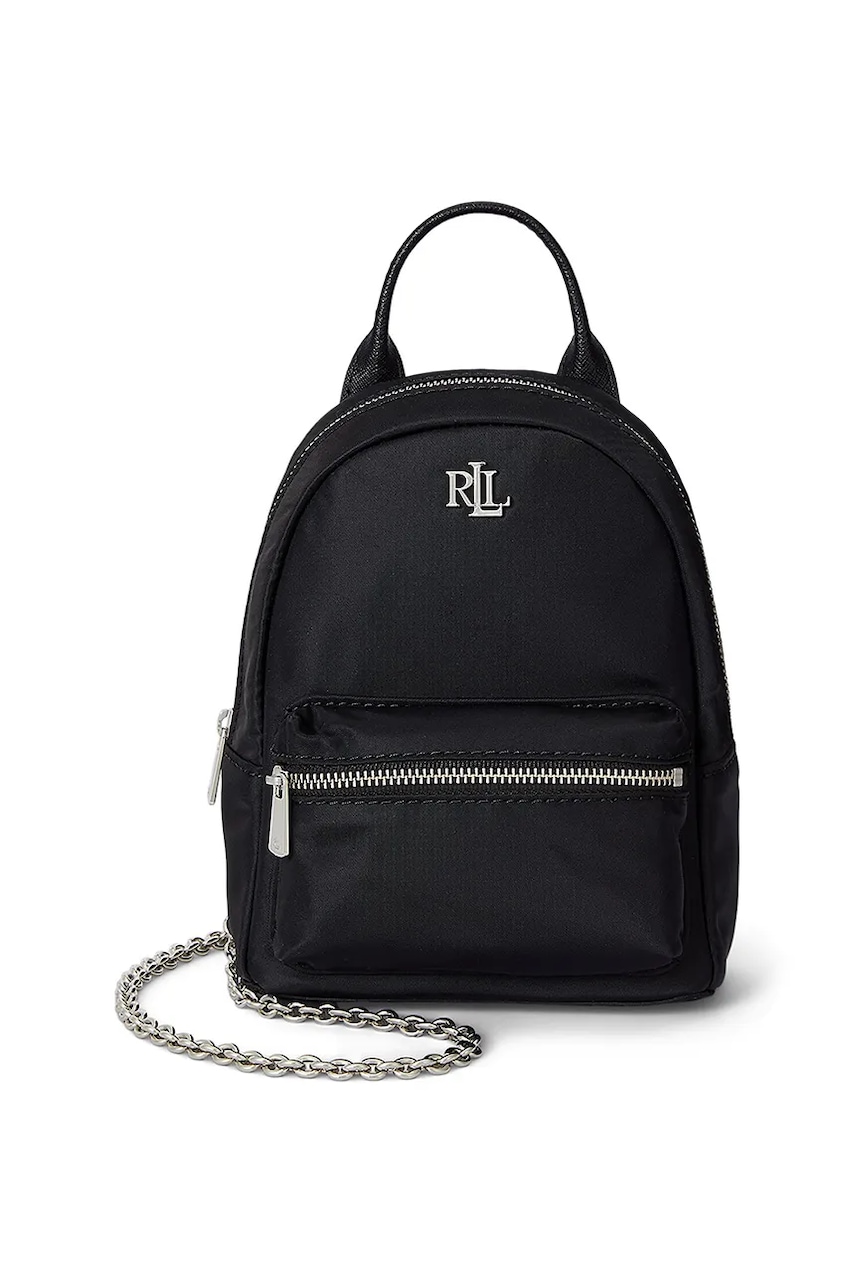 Τσάντα Lauren Ralph Lauren