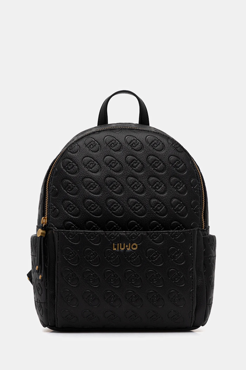 Σακίδιο πλάτης Liu Jo