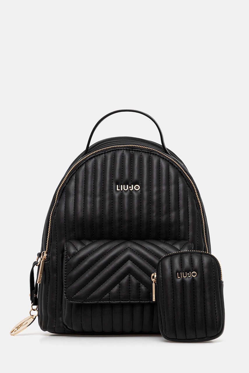 Σακίδιο πλάτης Liu Jo