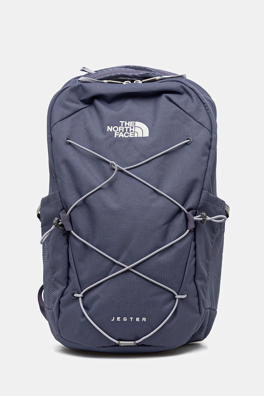 The North Face rucsac JESTER