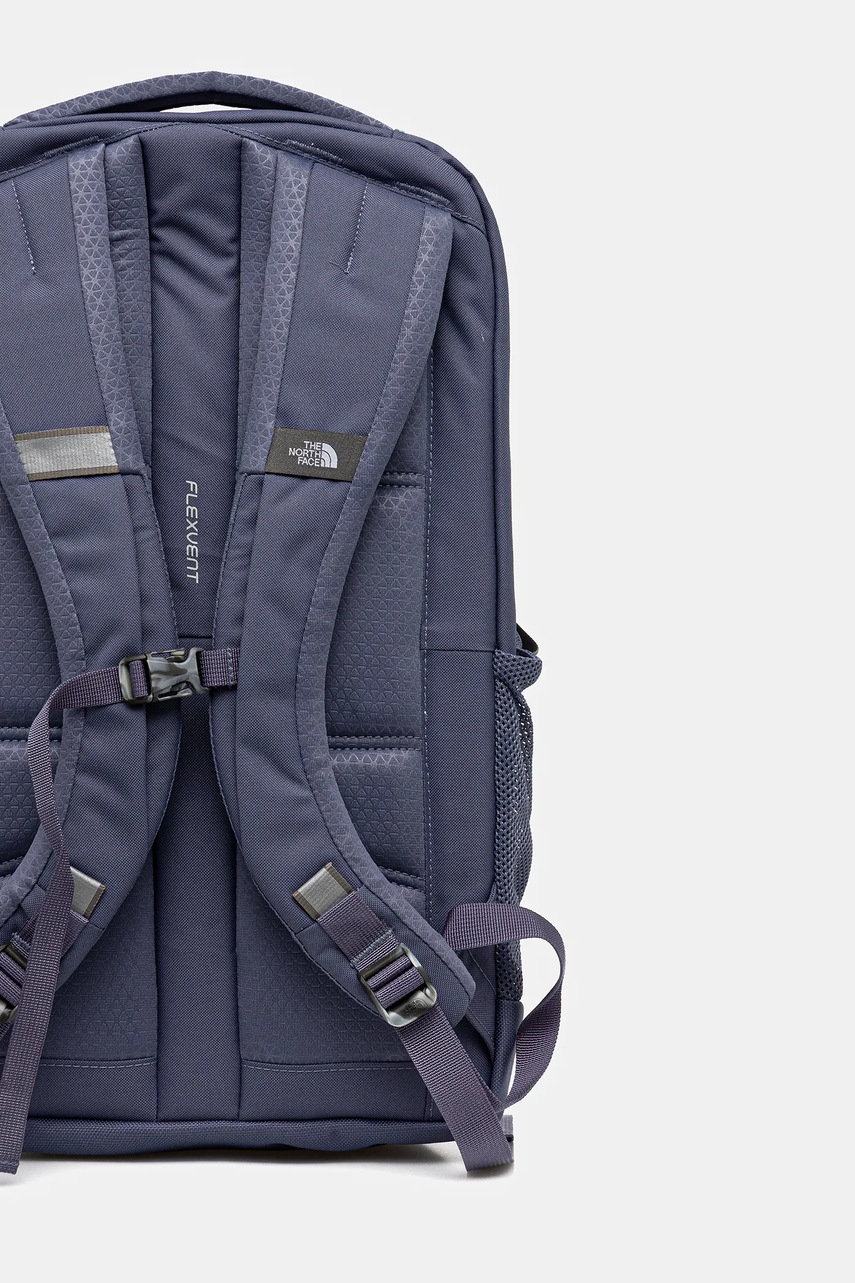 Batoh The North Face JESTER (obrázek 4)