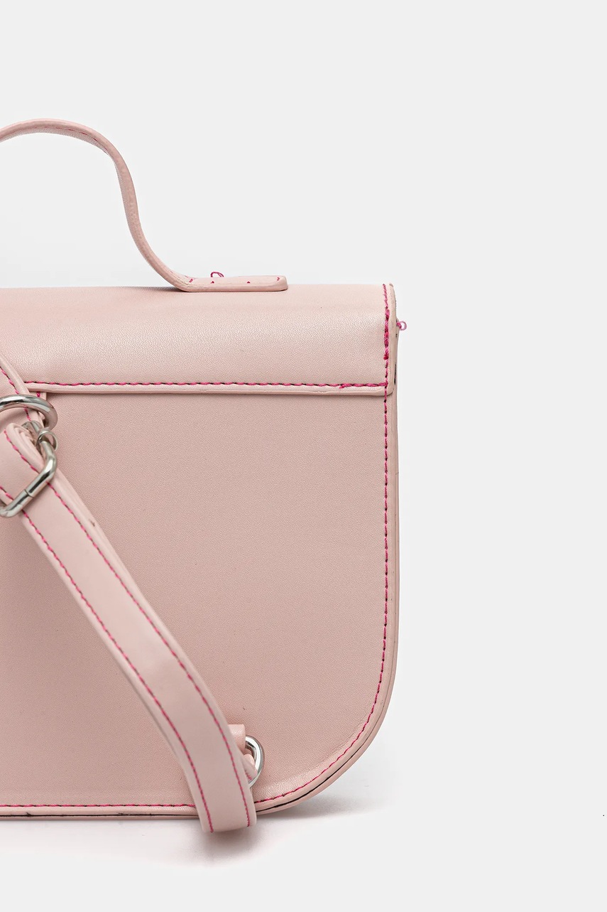 Παιδικό σακίδιο United Colors of Benetton φωτογραφία