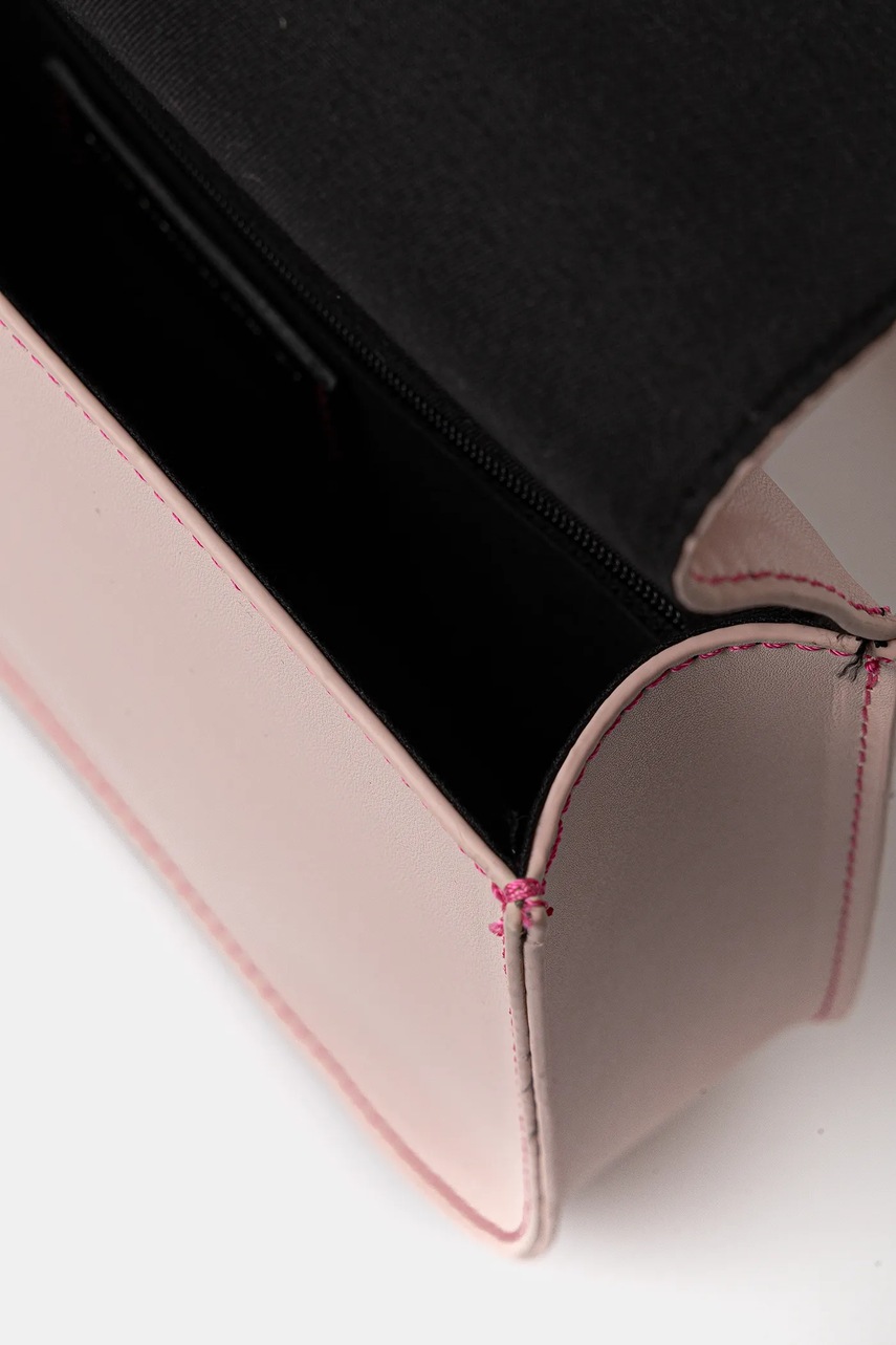 Παιδικό σακίδιο United Colors of Benetton φωτογραφία