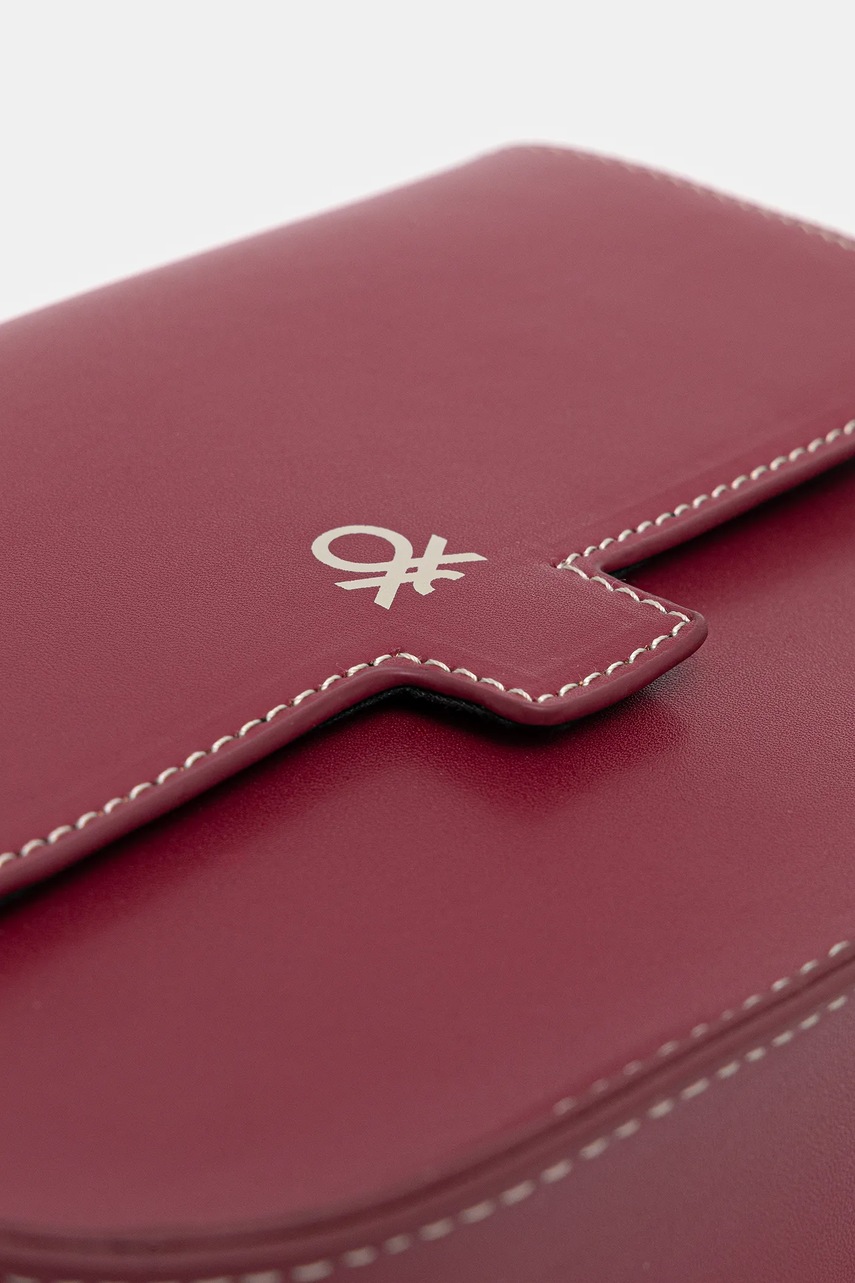 Παιδικό σακίδιο United Colors of Benetton φωτογραφία