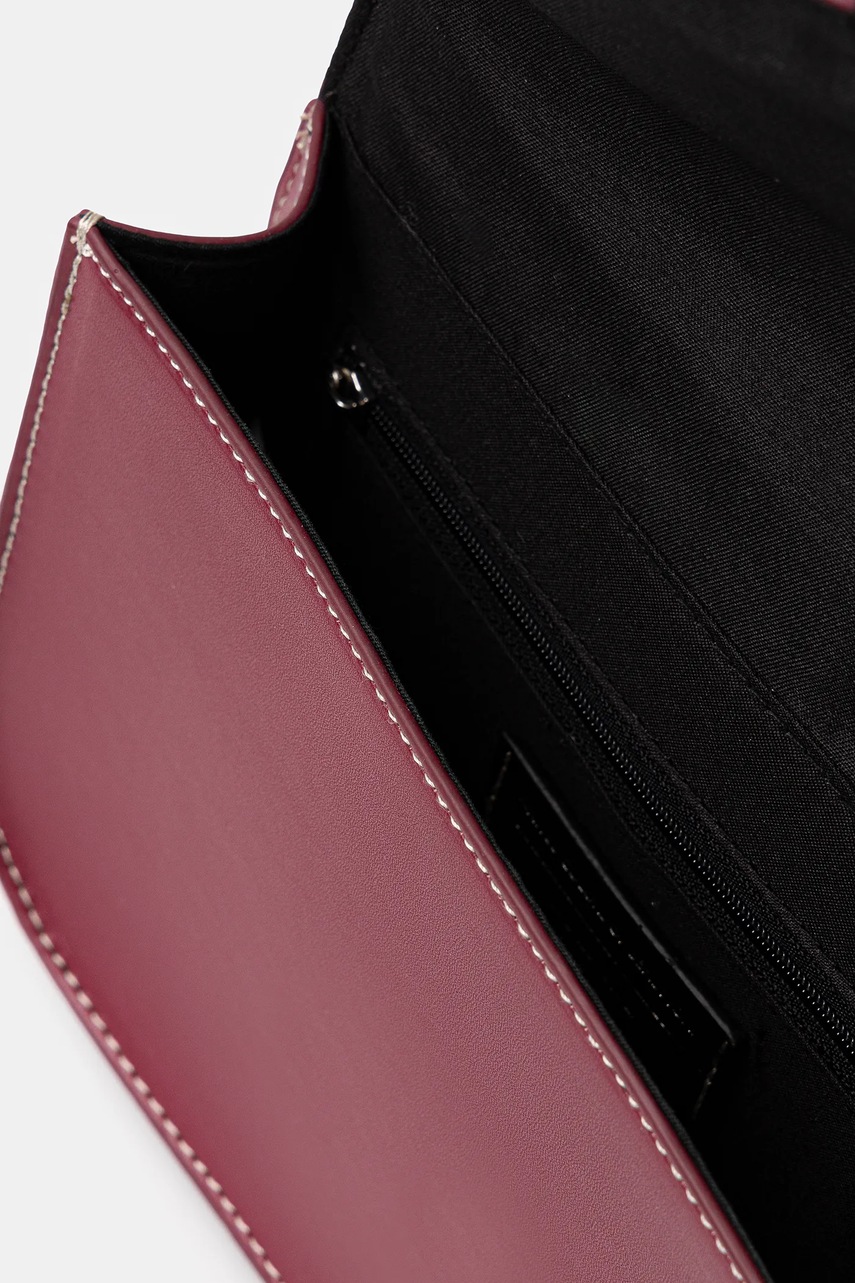 Παιδικό σακίδιο United Colors of Benetton φωτογραφία