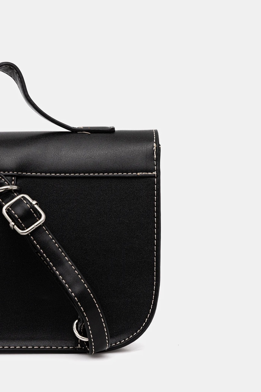 Παιδικό σακίδιο United Colors of Benetton φωτογραφία