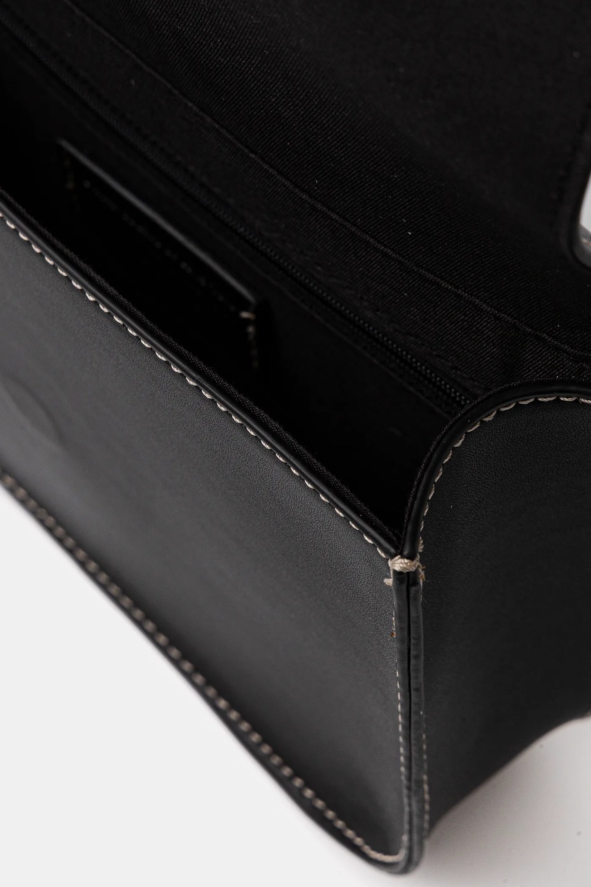 Παιδικό σακίδιο United Colors of Benetton φωτογραφία