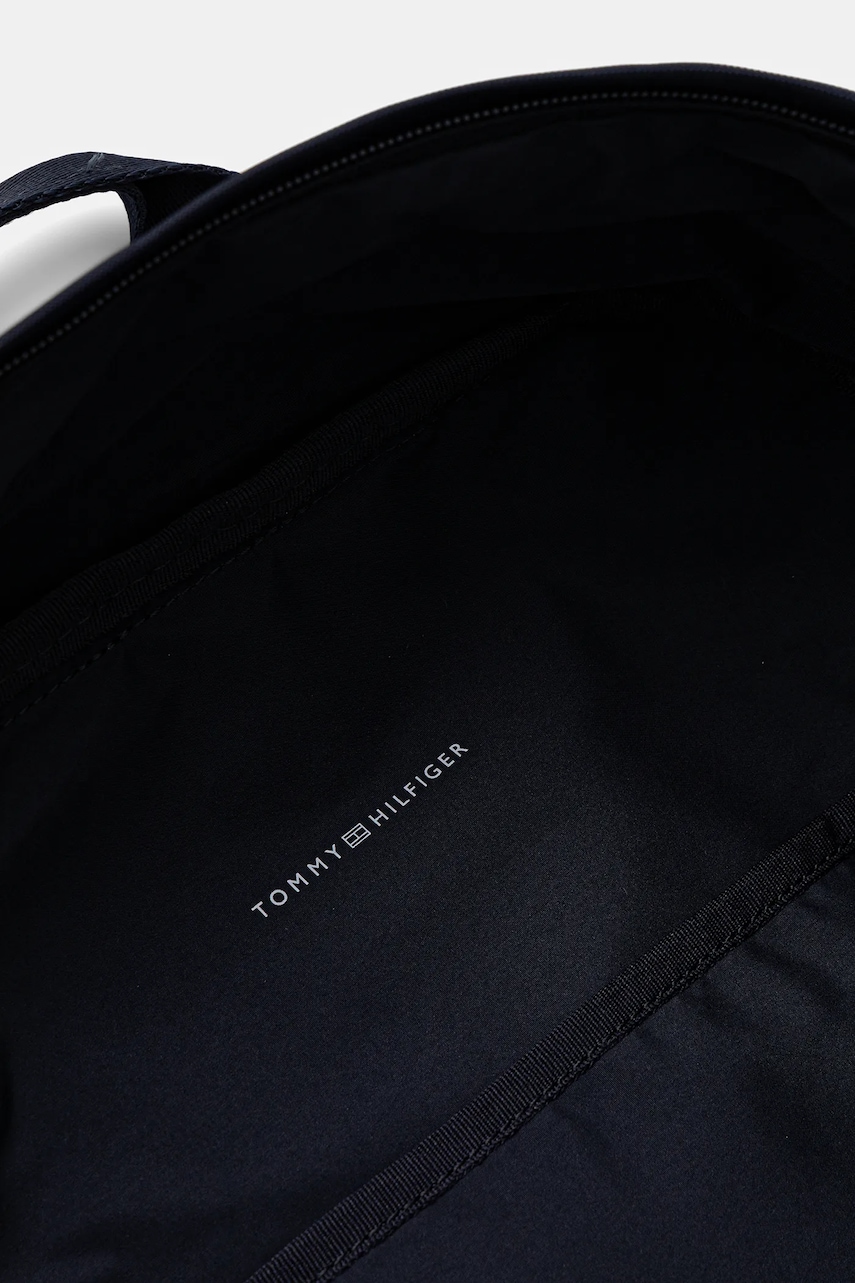 Detský ruksak Tommy Hilfiger