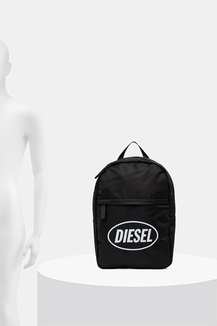 Detský ruksak Diesel WISTY BAGS