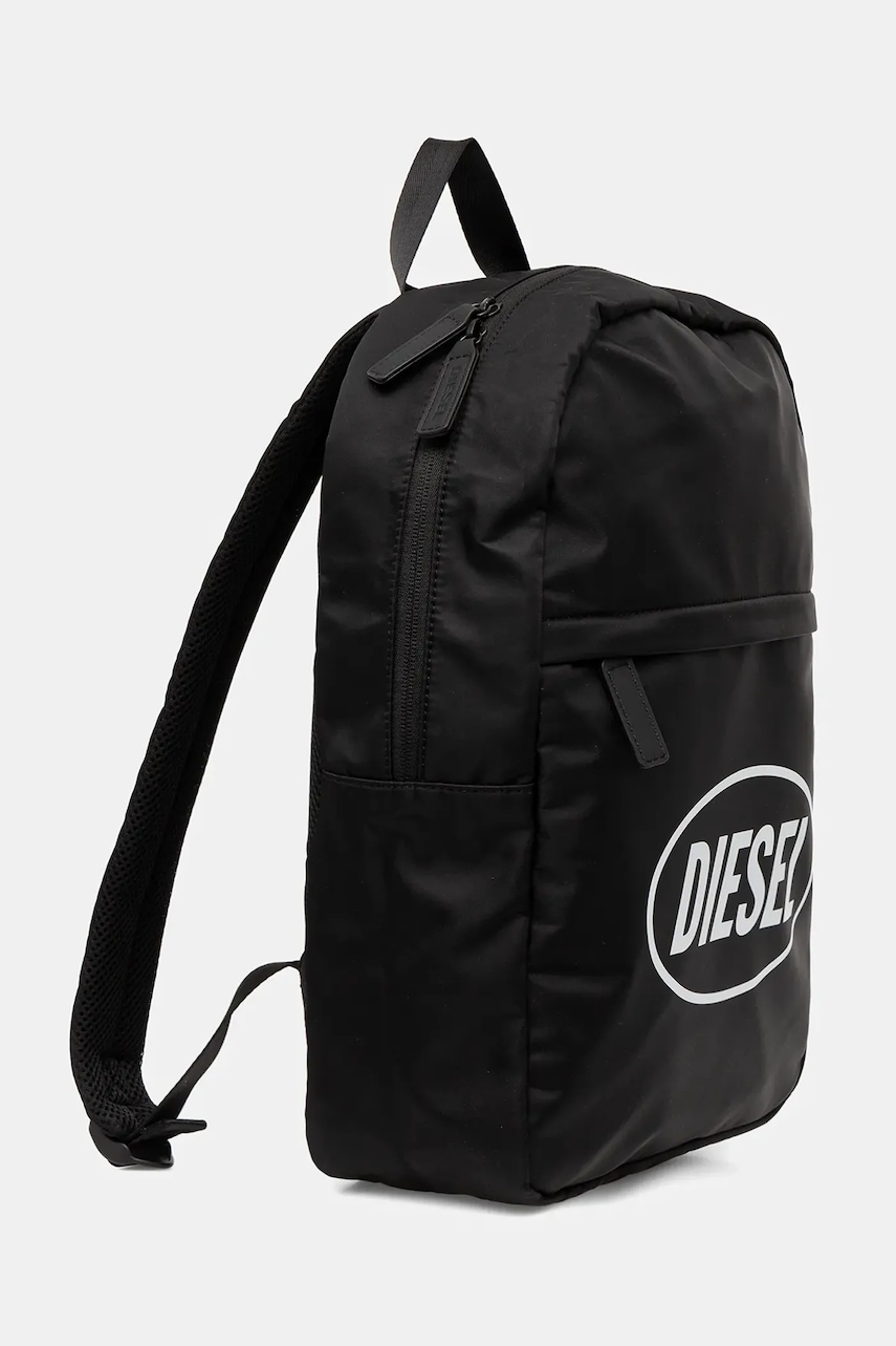 Detský ruksak Diesel WISTY BAGS