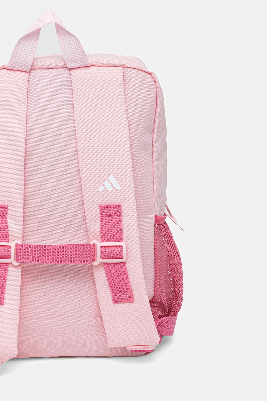 Dětský batoh adidas Performance (obrázek 3)