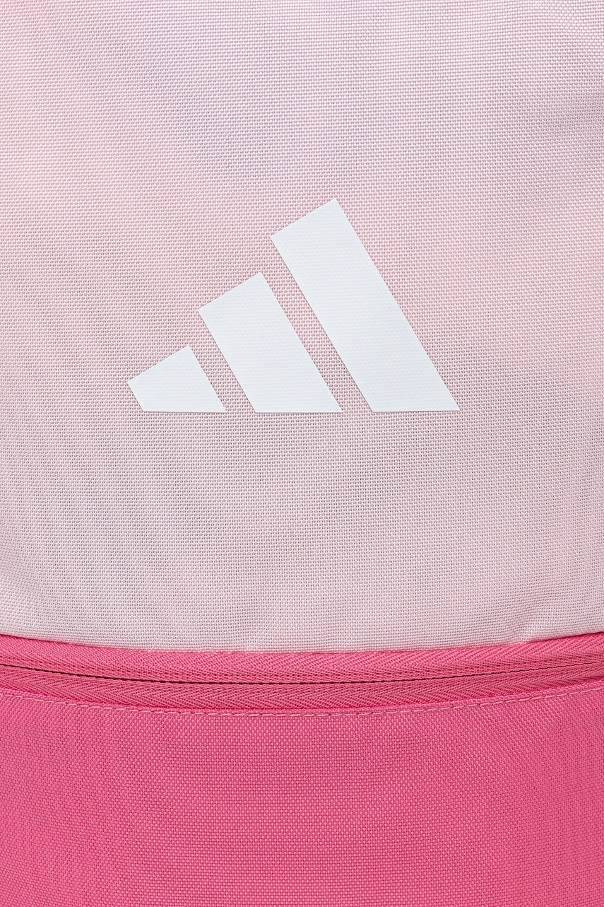 Dětský batoh adidas Performance (obrázek 4)