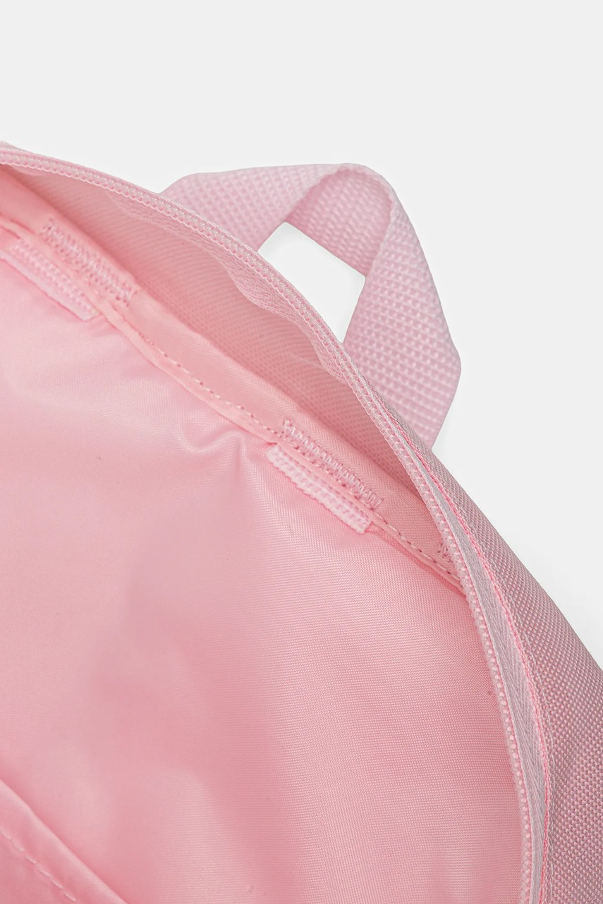 Dětský batoh adidas Performance (obrázek 5)