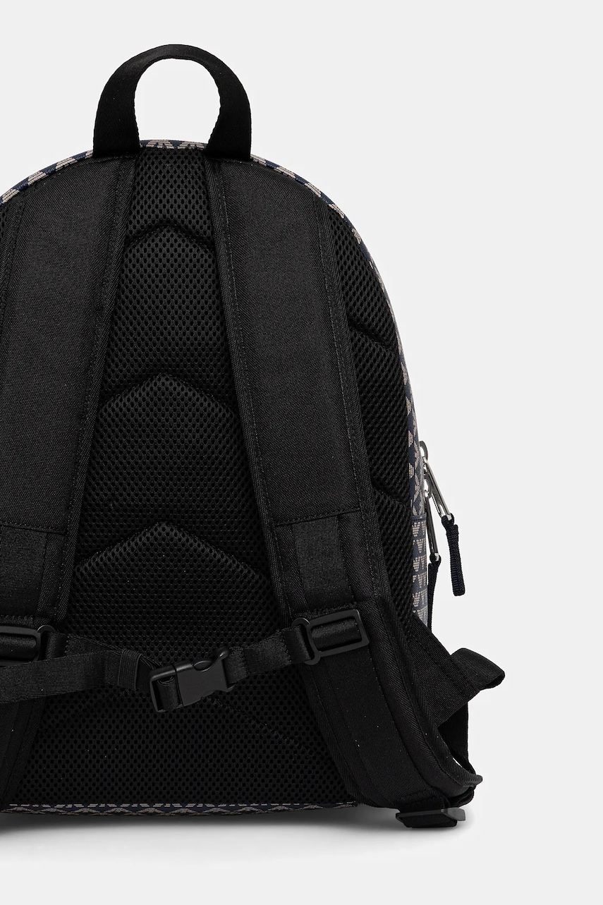 Batoh Emporio Armani