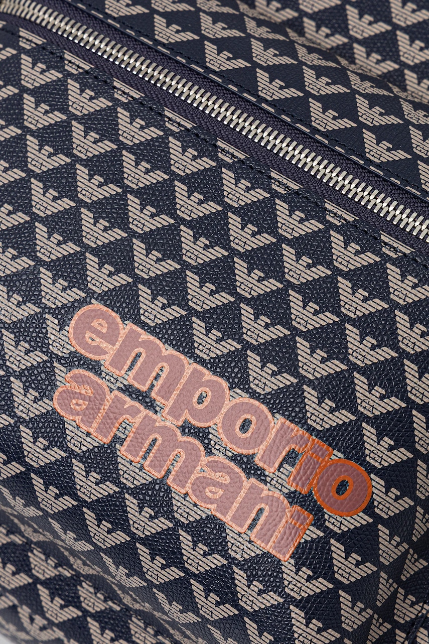 Batoh Emporio Armani