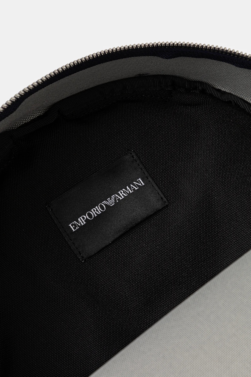 Batoh Emporio Armani