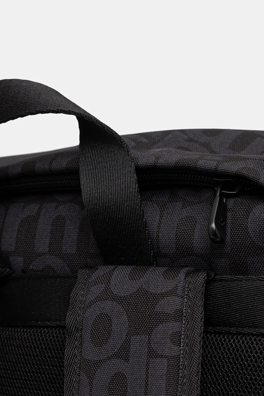 Ruksak Emporio Armani