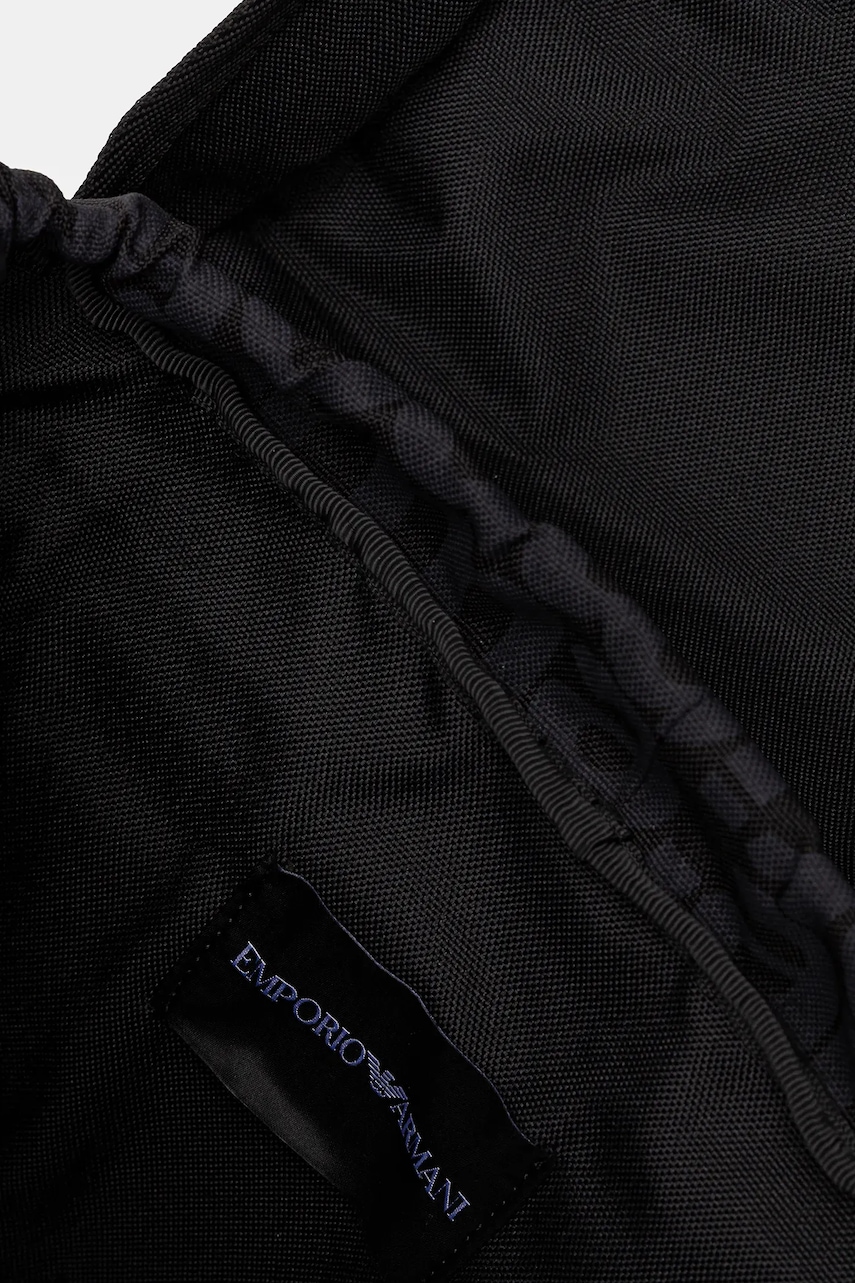 Ruksak Emporio Armani