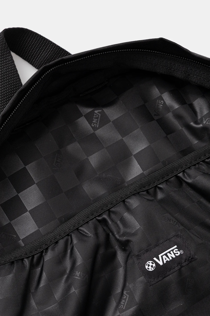 Detský ruksak Vans Old Skool Grom Backpack