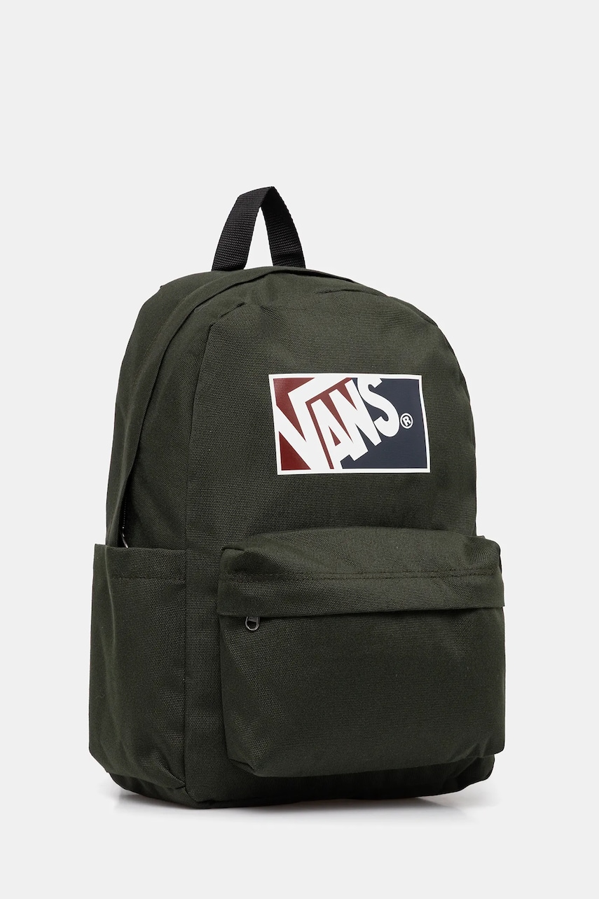Detský ruksak Vans Old Skool Grom Backpack