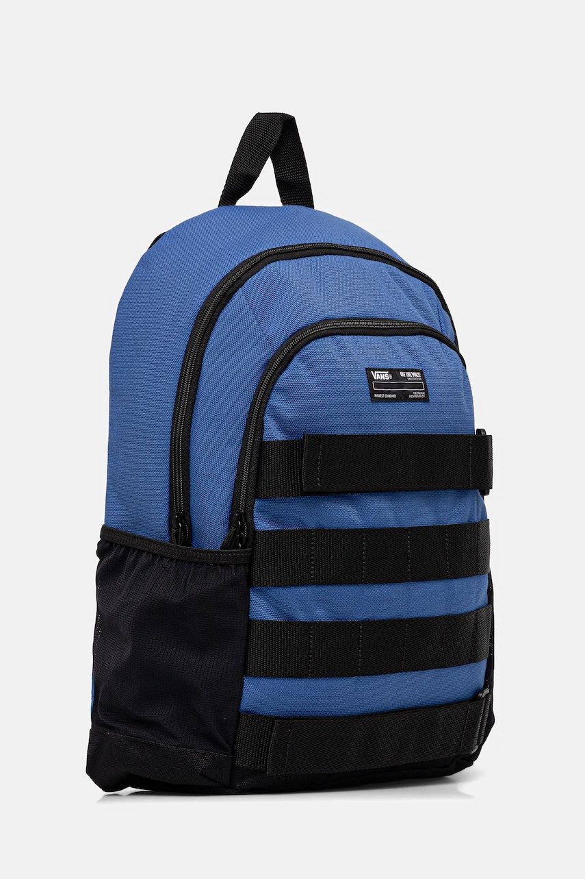 Detský ruksak Vans Off The Wall Skatepack