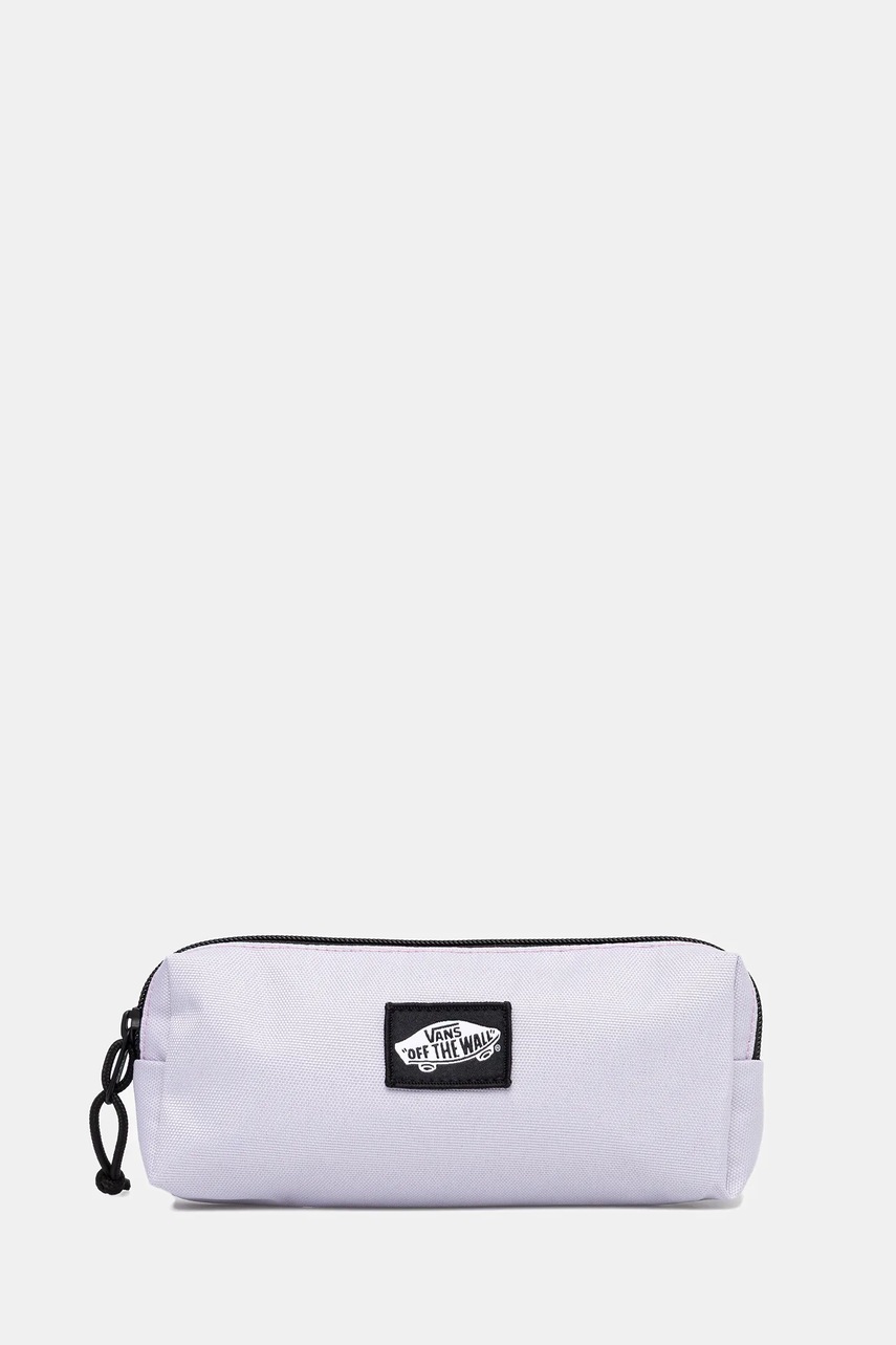 Detský ruksak Vans Vans Utility Backpack