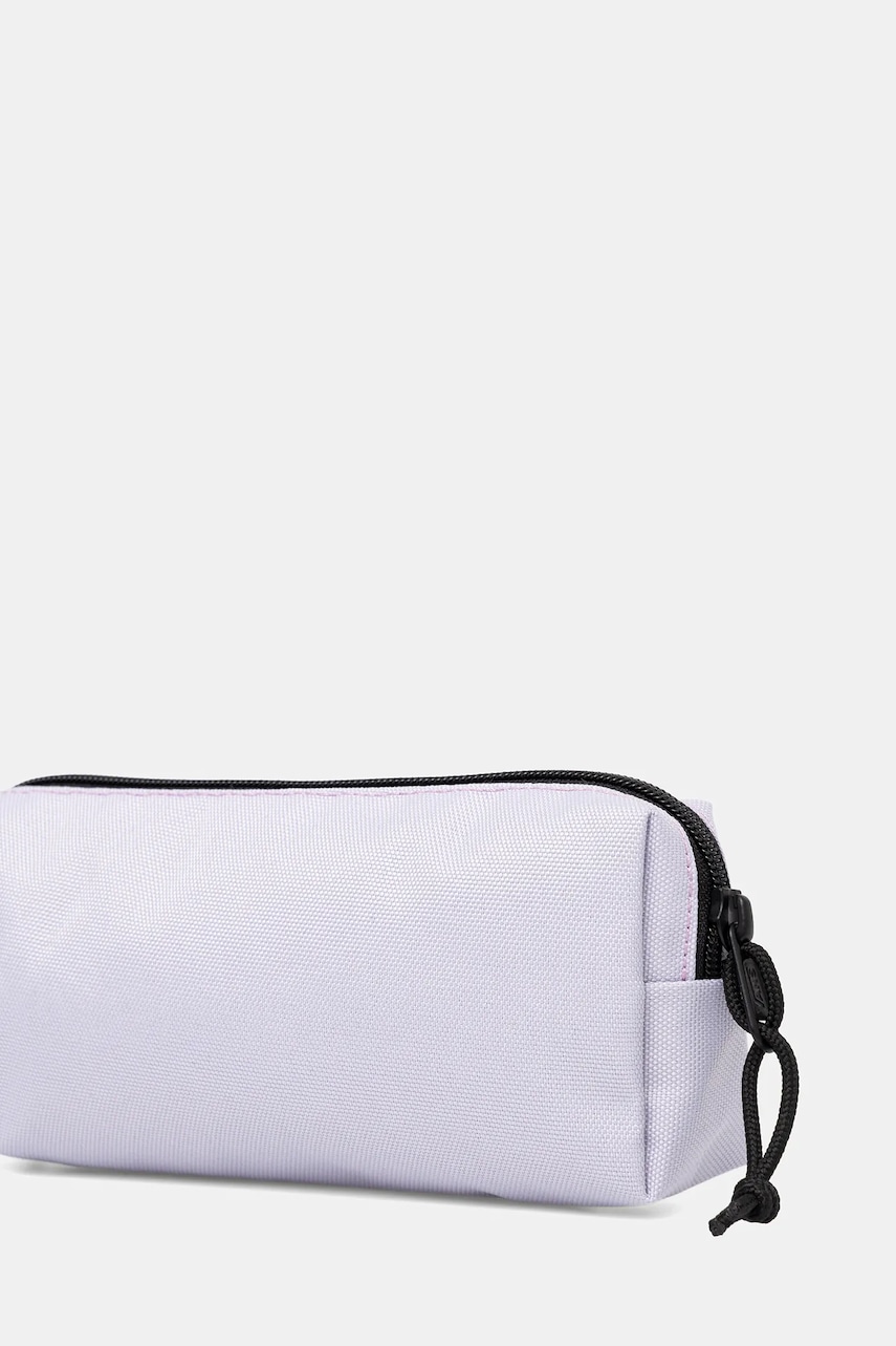 Detský ruksak Vans Vans Utility Backpack