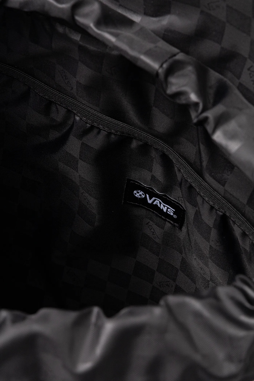 Detský ruksak Vans Vans Utility Backpack