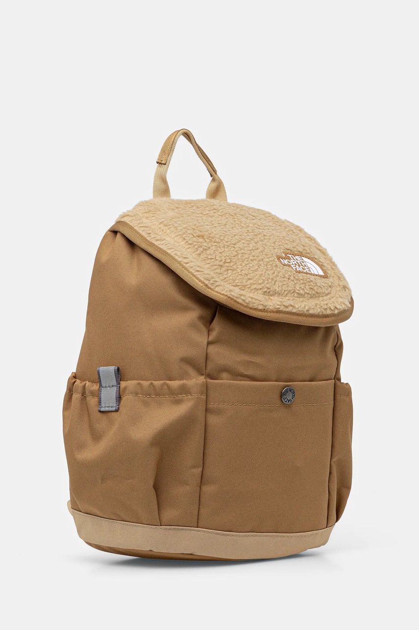 The North Face  Раница  Y MINI EXPLORER