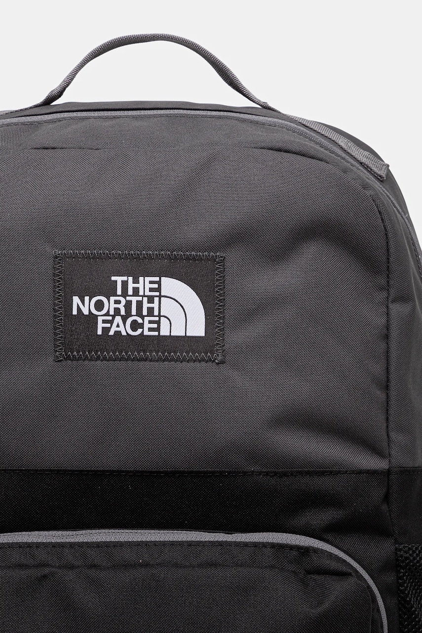 Detský ruksak The North Face Y CHUCKWALLA DAYPACK