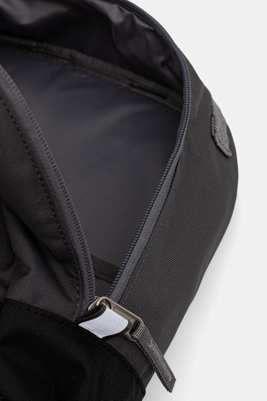 Detský ruksak The North Face Y CHUCKWALLA DAYPACK