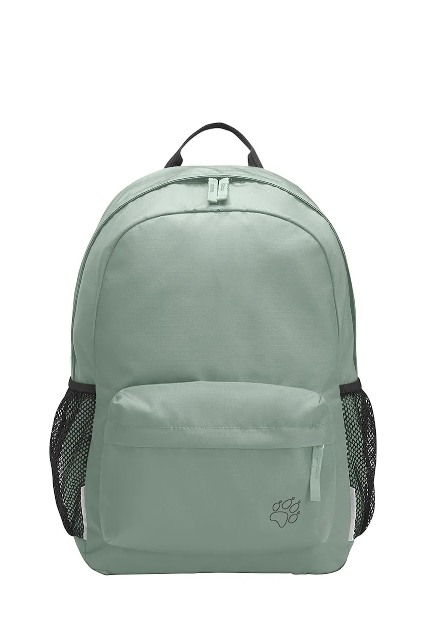 Jack Wolfskin REBEL PACK 25