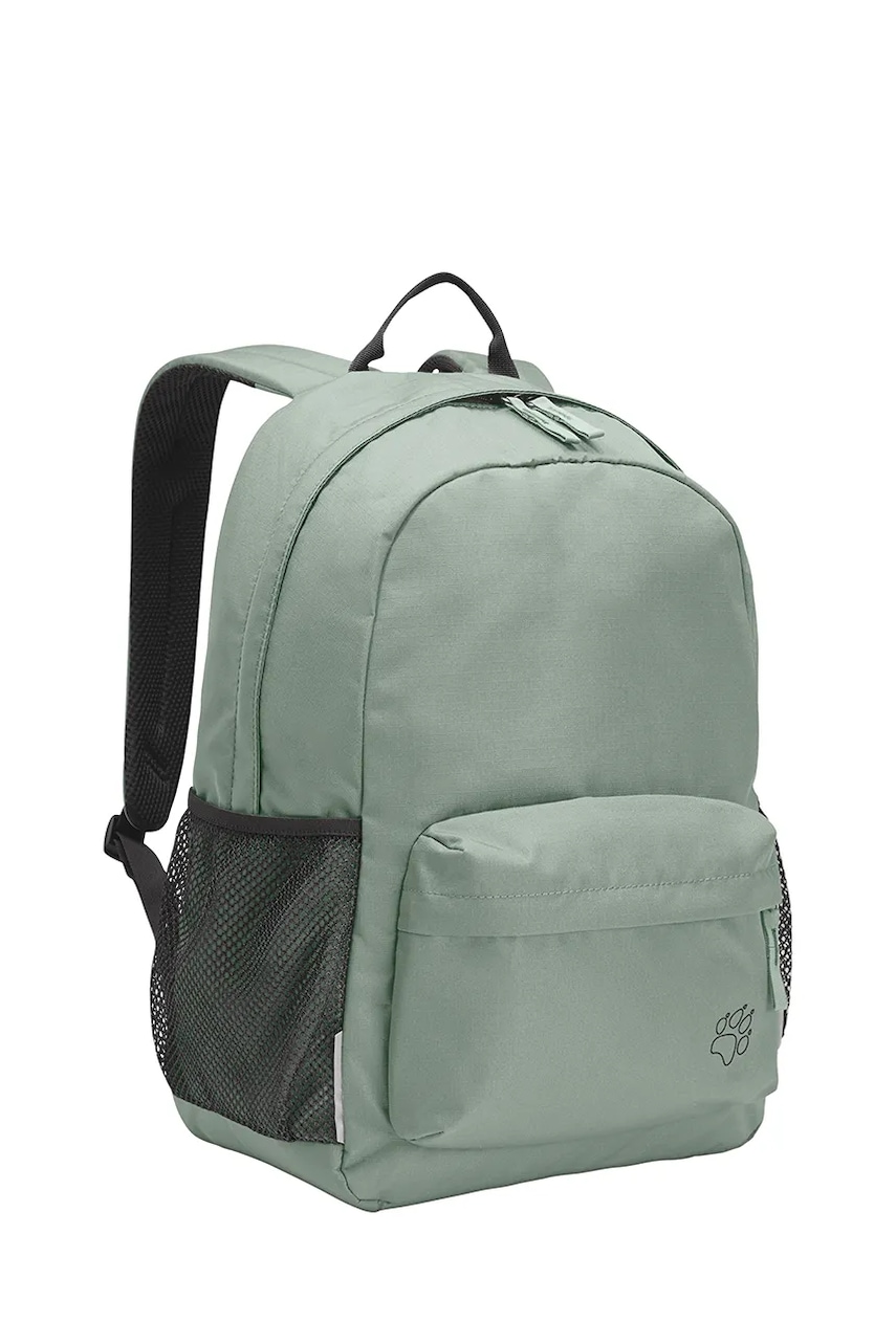 Jack Wolfskin REBEL PACK 25