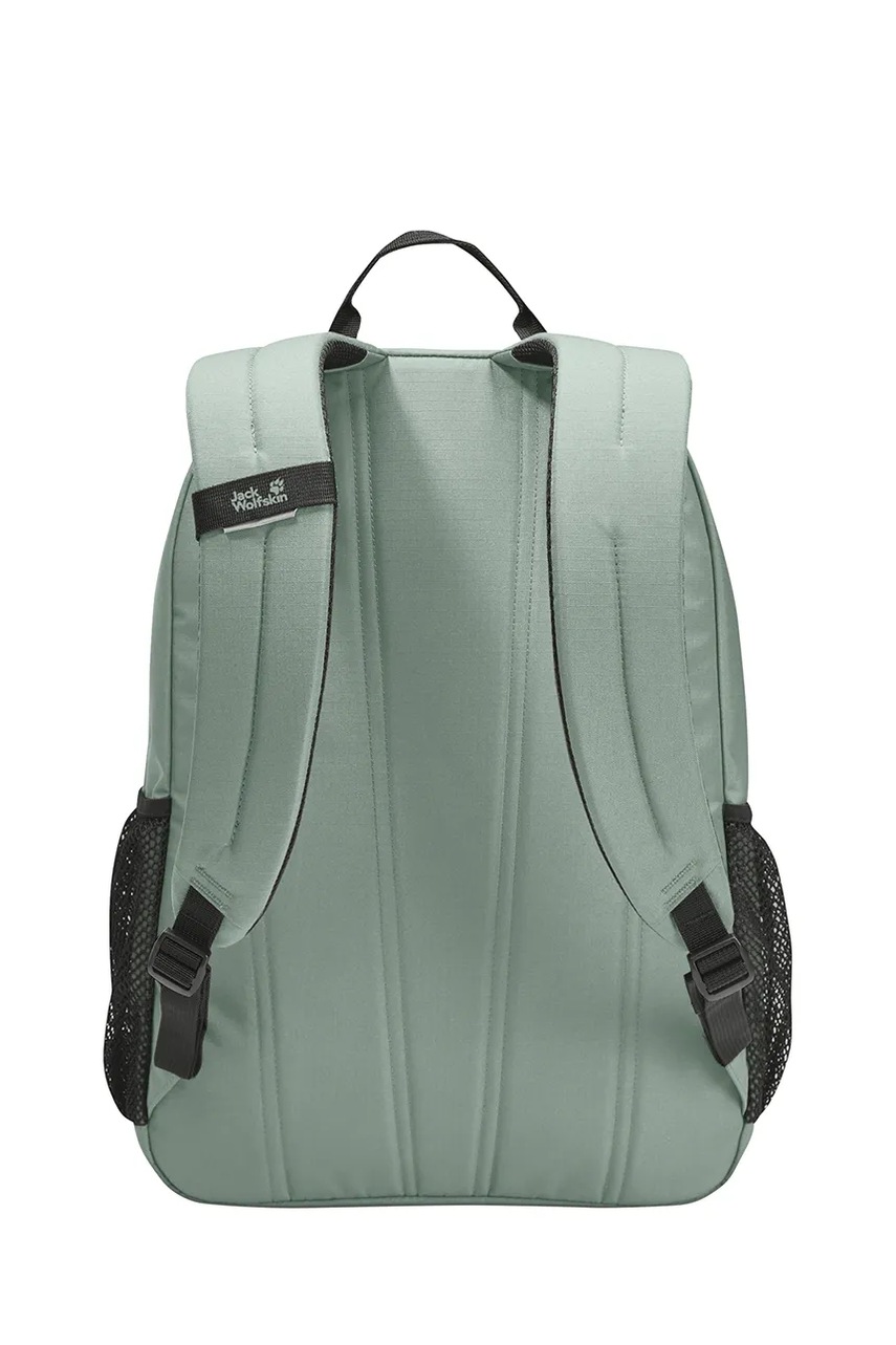 Jack Wolfskin REBEL PACK 25