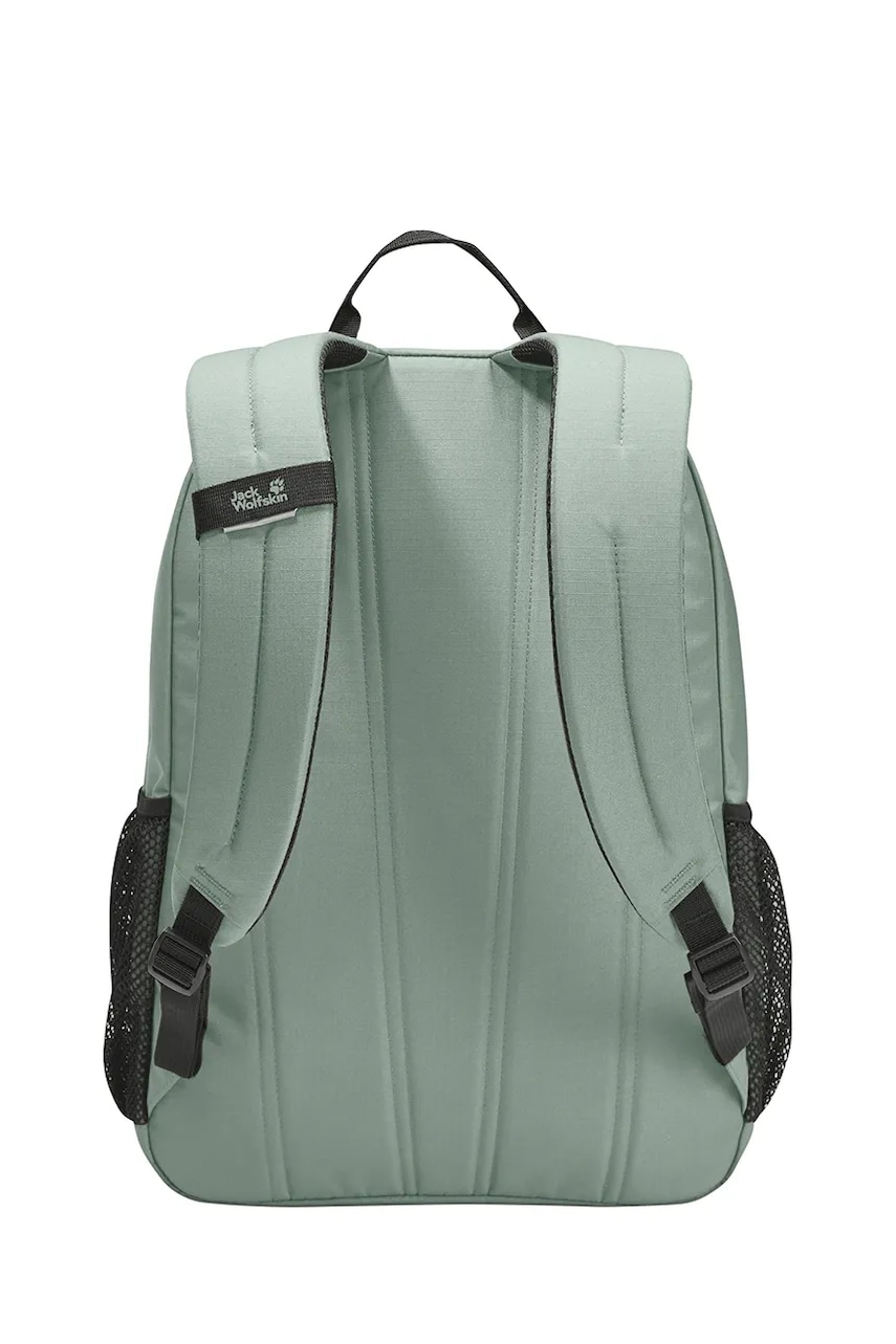 Jack Wolfskin REBEL PACK 25