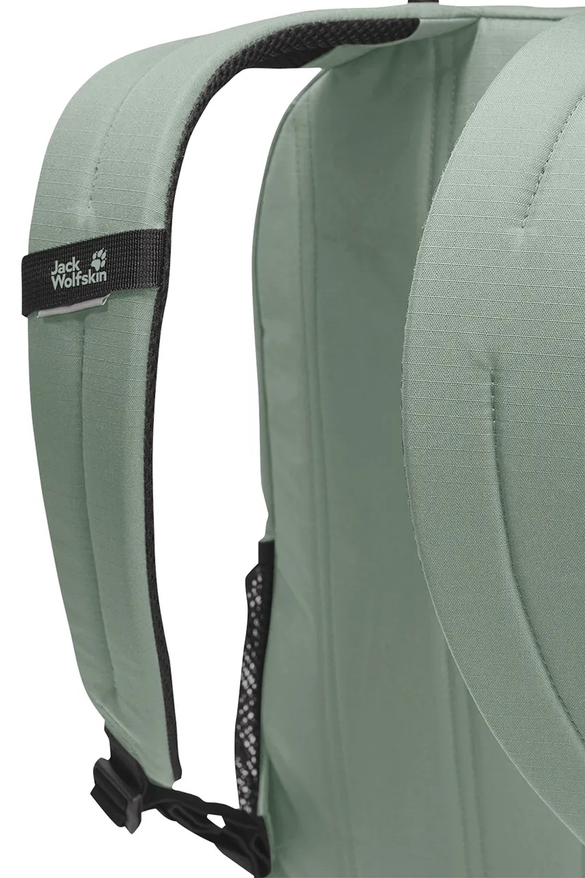 Jack Wolfskin REBEL PACK 25