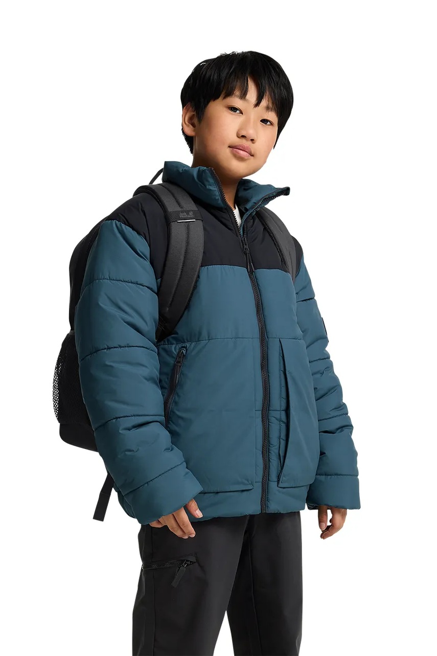 Jack Wolfskin REBEL PACK 25