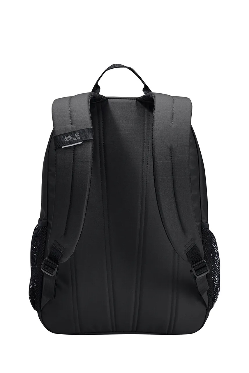 Jack Wolfskin REBEL PACK 25