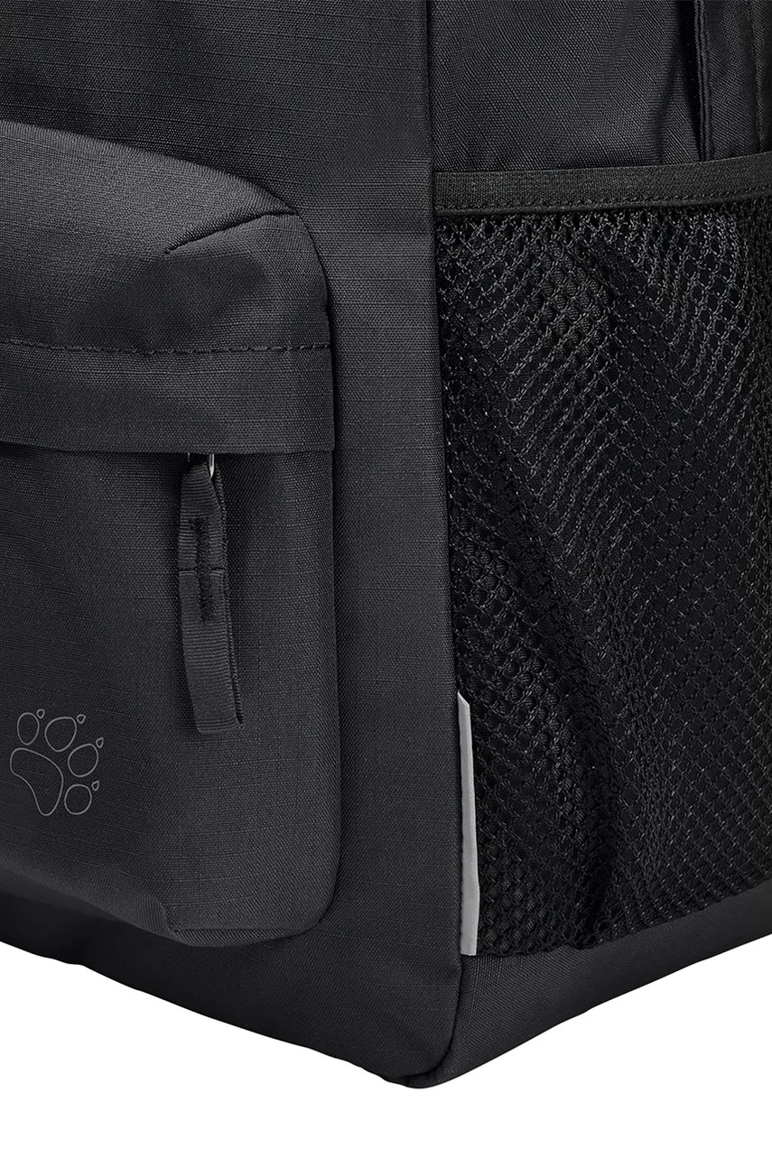 Jack Wolfskin REBEL PACK 25