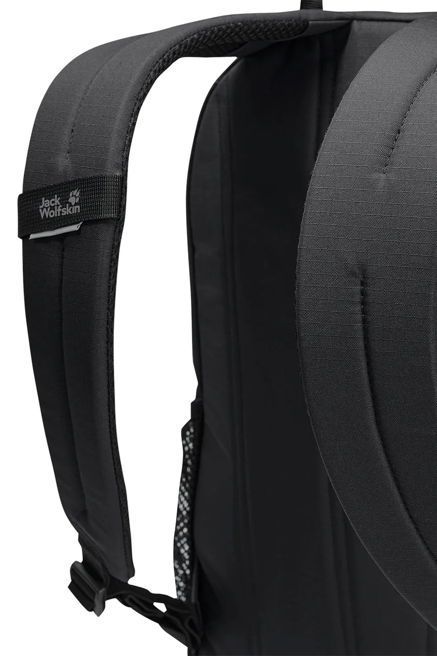 Jack Wolfskin REBEL PACK 25