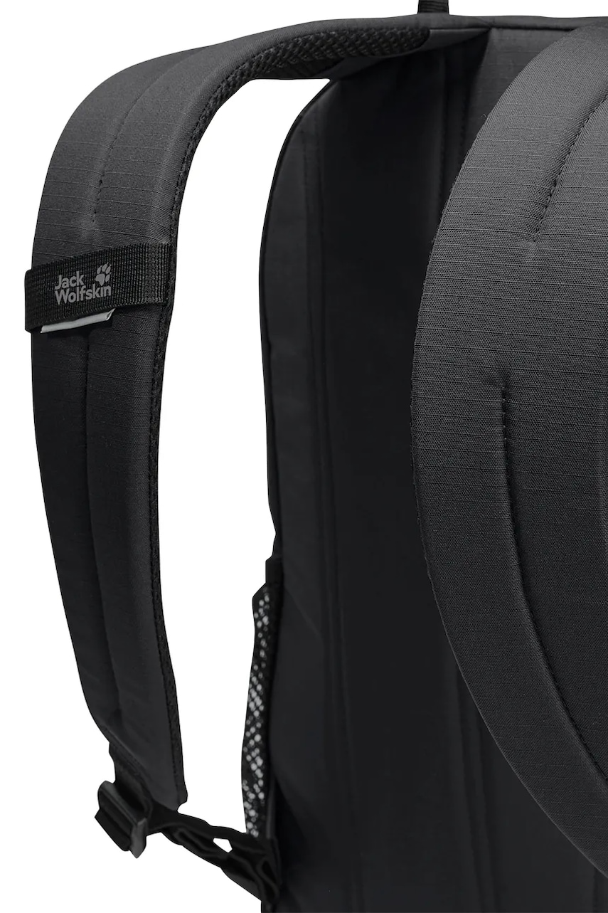 Jack Wolfskin REBEL PACK 25