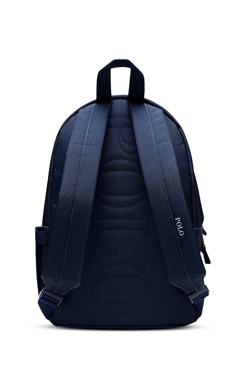 Detský ruksak Polo Ralph Lauren