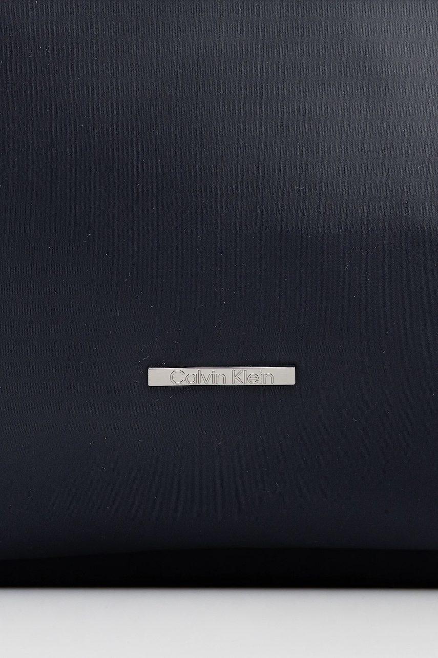 Ruksak Calvin Klein