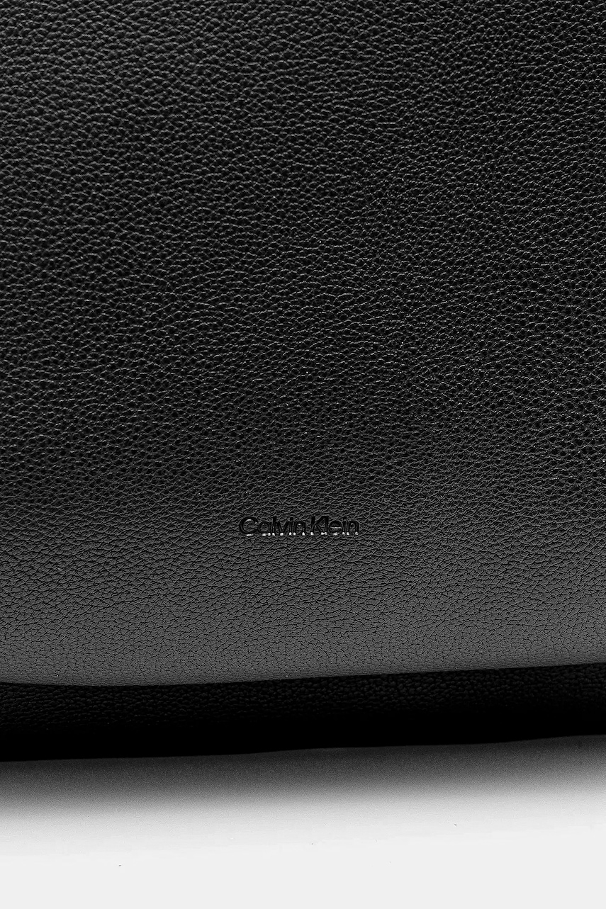Ruksak Calvin Klein