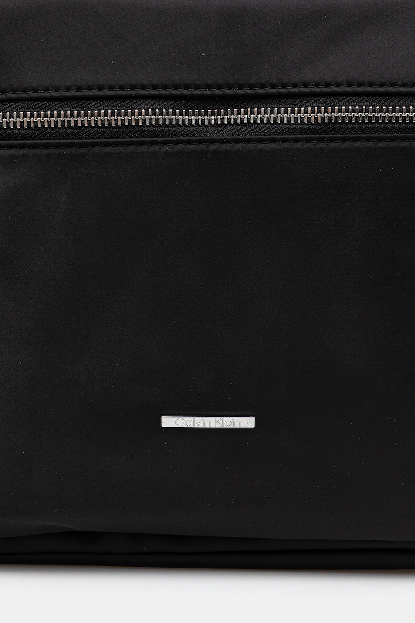 Ruksak Calvin Klein