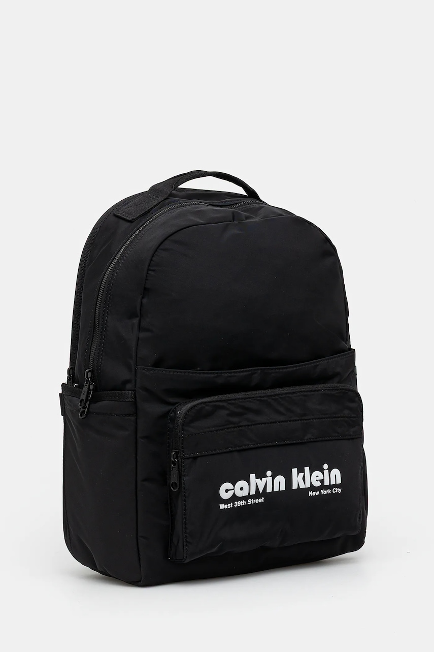 Ruksak Calvin Klein