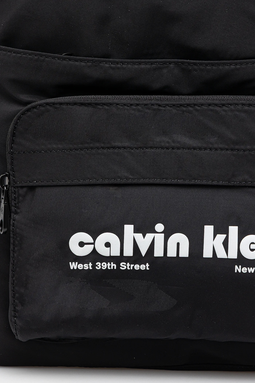 Ruksak Calvin Klein